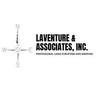 Laventure & Associates