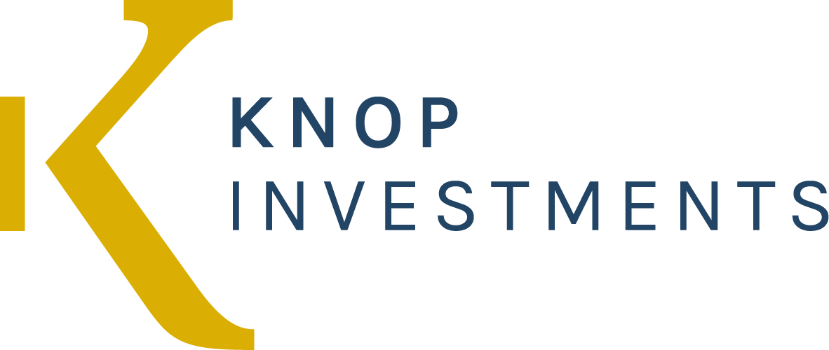 Knop Investments