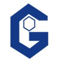 GUJARAT ORGANICS