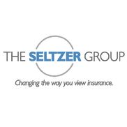 THE SELTZER GROUP