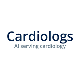  CARDIOLOGS