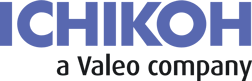 Ichikoh Industries