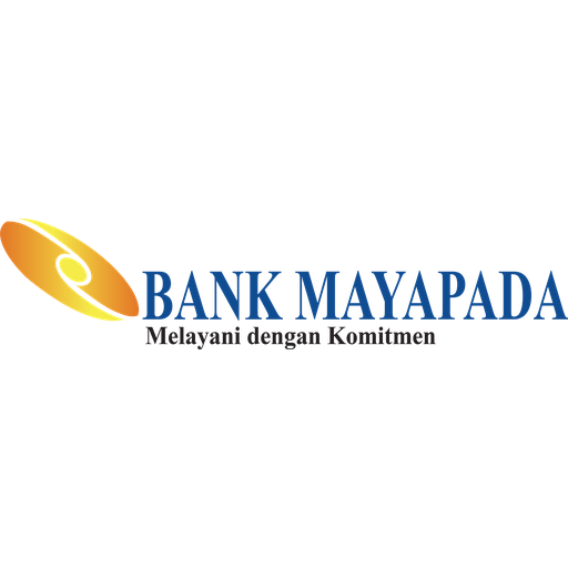 Bank Mayapada