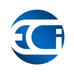 ELITECOVER INSURANCE SOLUTIONS INC