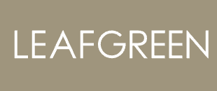 LEAFGREEN CAPITAL