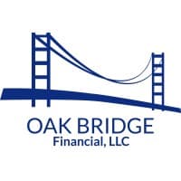 OAK BRIDGE FINANCIAL LLC