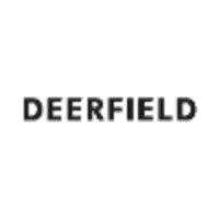 DEERFIELD MANAGEMENT COMPANY