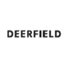 DEERFIELD MANAGEMENT COMPANY