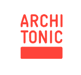 ARCHITONIC