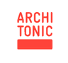 ARCHITONIC