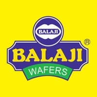 BALAJI WAFERS PVT LTD