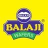 Balaji Wafers Pvt