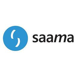 SAAMA TECHNOLOGIES INC