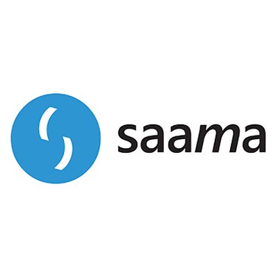 Saama Technologies