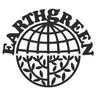 Earthgreen Products