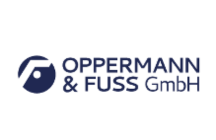 Oppermann & Fuss