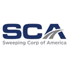 SWEEPING CORP OF AMERICA