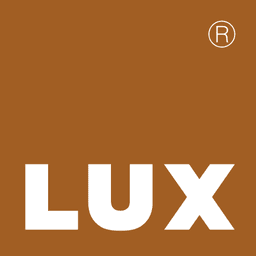 LUX-IDENT