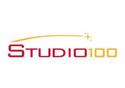 STUDIO 100 NV