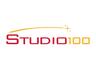 Studio 100