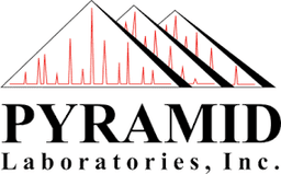 PYRAMID LABORATORIES INC