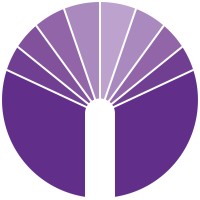 DATA TECHNIQUES