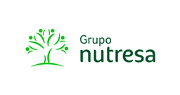 GRUPO NUTRESA (FOOD BUSINESS)