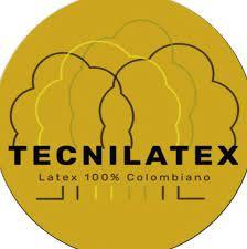 TECNILATEX