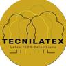 TECNILATEX