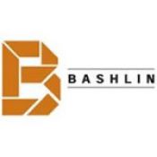 Bashlin Industries