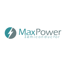 MAXPOWER SEMICONDUCTOR