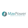 maxpower semiconductor