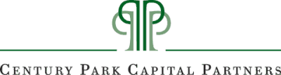 Century Park Capital