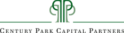 CENTURY PARK CAPITAL