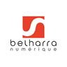 Belharra Numérique