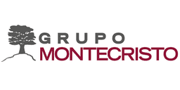 GRUPO MONTECRISTO