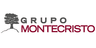 Grupo Montecristo