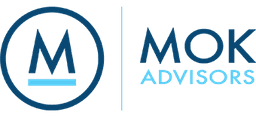 MOK Advisors