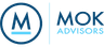 mok advisors