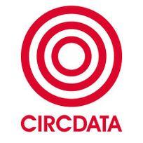 CIRCDATA