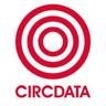 CIRCDATA