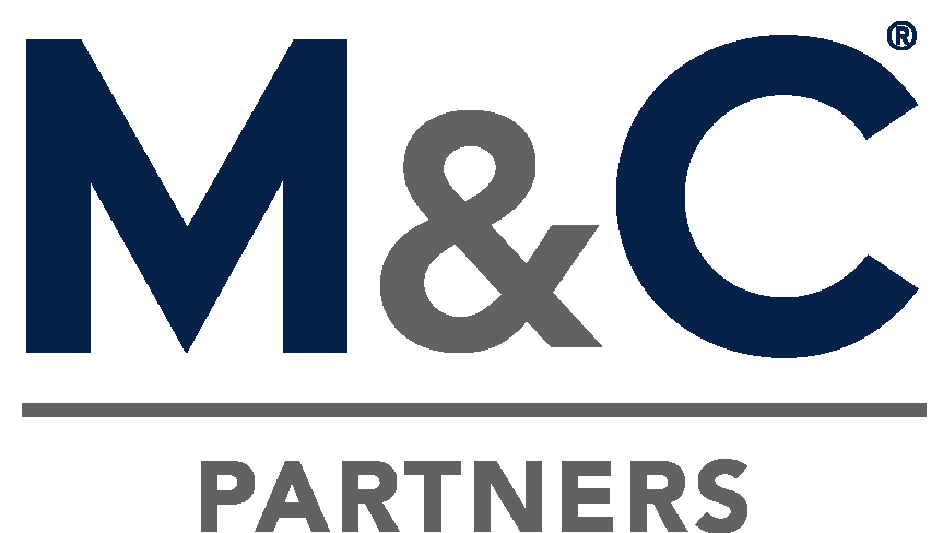 M&c Partners