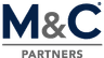 M&C Partners