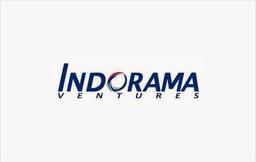 INDORAMA NETHERLANDS BV