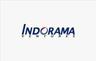 Indorama Netherlands