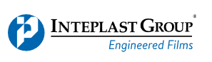 Inteplast Engineered Films (ief)