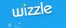 WIZZLE