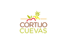 Cortijo Cuevas