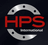 Hps International