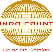 INDO COUNT INDUSTRIES